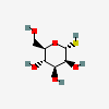 an image of a chemical structure CID 23565776