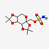 an image of a chemical structure CID 23570214