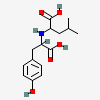 an image of a chemical structure CID 23573034