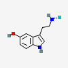 an image of a chemical structure CID 23573374