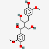 an image of a chemical structure CID 23575577