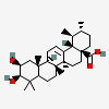 an image of a chemical structure CID 23577145