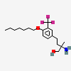 an image of a chemical structure CID 23581917