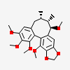 an image of a chemical structure CID 23583762