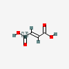 an image of a chemical structure CID 23585441