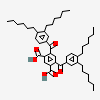 an image of a chemical structure CID 23586561