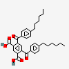 an image of a chemical structure CID 23586575