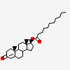 an image of a chemical structure CID 23586641