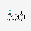 an image of a chemical structure CID 23588669