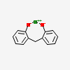 an image of a chemical structure CID 23597089