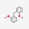 an image of a chemical structure CID 23597116