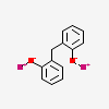 an image of a chemical structure CID 23597118