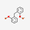 an image of a chemical structure CID 23597144