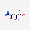 an image of a chemical structure CID 236