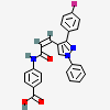 an image of a chemical structure CID 2360710