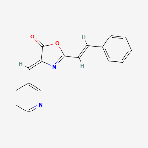 	TC-DAPK-6