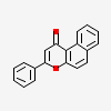 an image of a chemical structure CID 2361