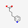 an image of a chemical structure CID 23615202