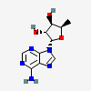 an image of a chemical structure CID 23615209