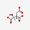 an image of a chemical structure CID 23615310