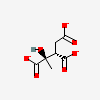 an image of a chemical structure CID 23615311