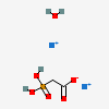 an image of a chemical structure CID 23615317