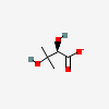 an image of a chemical structure CID 23615351