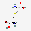 an image of a chemical structure CID 23615398
