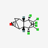 an image of a chemical structure CID 23615679