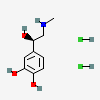 an image of a chemical structure CID 23616111