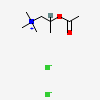 an image of a chemical structure CID 23616180