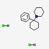 an image of a chemical structure CID 23616253