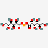 an image of a chemical structure CID 23616740