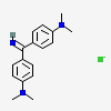 an image of a chemical structure CID 23616895