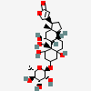 an image of a chemical structure CID 23617169