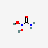 an image of a chemical structure CID 23617222