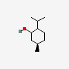 an image of a chemical structure CID 23617692