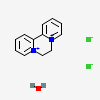 an image of a chemical structure CID 23618201