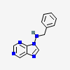 an image of a chemical structure CID 23618259