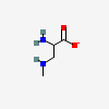 an image of a chemical structure CID 23619450