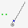 an image of a chemical structure CID 23619783