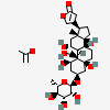 an image of a chemical structure CID 23620110