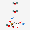 an image of a chemical structure CID 23621006