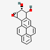 an image of a chemical structure CID 23621028