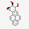 an image of a chemical structure CID 23621029