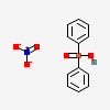 an image of a chemical structure CID 23621970