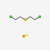 an image of a chemical structure CID 23623846