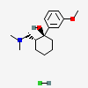 an image of a chemical structure CID 23623939