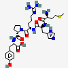 an image of a chemical structure CID 23624225