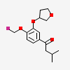 an image of a chemical structure CID 23627226